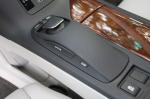 Lexus RX350 2010 года